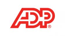 adp