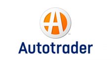 autotrader