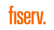 fiserv