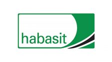 habasit