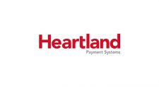 heartland