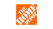 home-depot