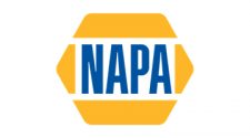 napa