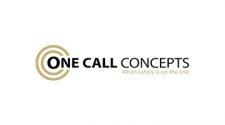 one-call