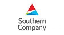 southern-company