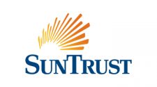 suntrust