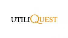 utiliquest